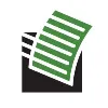 Accudoc Solutions Accudoc Solutions