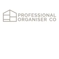 Professional Organiser Co Professional Organiser Co