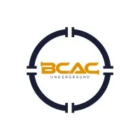 BCAC Underground
