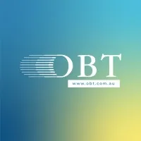 OBT