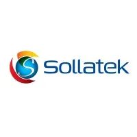 Sollatek EA Ltd email format
