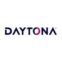 Daytona Capital Management