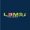 Leading Edge Markets Leading Edge Markets