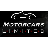 Motorcars Limited