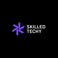 Skilled Techy