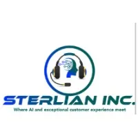 Sterlian Inc