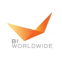 BI WORLDWIDE Canada