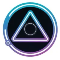 Prismix Studios