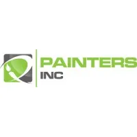 Painters Inc 