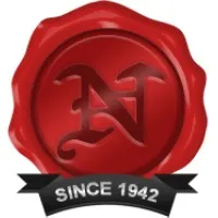 Nealey Foods, Inc.