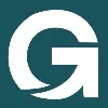 Growlytics (A Kenscio Product) Growlytics (A Kenscio Product)