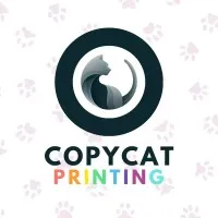 CopyCat Printing