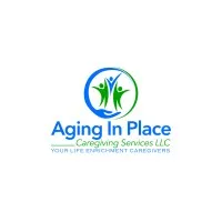 Aging In Place Caregiving Services