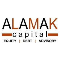Alamak Capital Advisors
