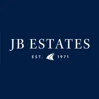 JB Estates