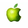 Apple Holidays Apple Holidays