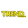 Trend Motors Volkswagen Trend Motors Volkswagen