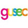 GUSEC GUSEC