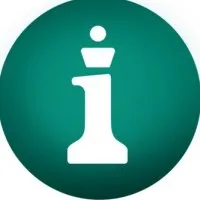 Inteligencia Estratégica Inteligencia Estratégica