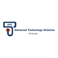 Advanced Technology Solution