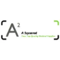 A Squared Ltd. A Squared Ltd.