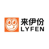 LYFEN