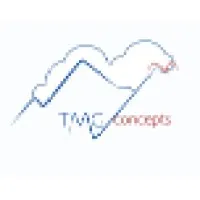 TMG Concepts, Inc.