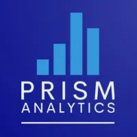 Prism Analytics