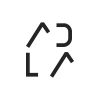 Araiys Design Landscape Architecture