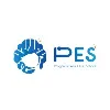 PES - Programmers Elite School PES - Programmers Elite School