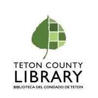 Teton County Library Teton County Library