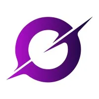 SpaceTools Technology