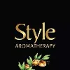 Style Aromatherapy Style Aromatherapy