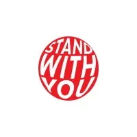Stand With You