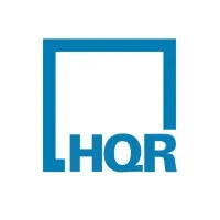HQ Resources (HQR)