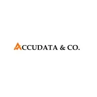 ACCUDATA & CO.