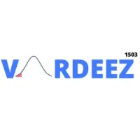 Vardeez Vardeez