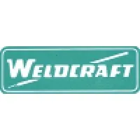 Weldcraft Private Limited