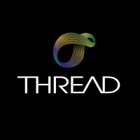Thread Innovations Inc.