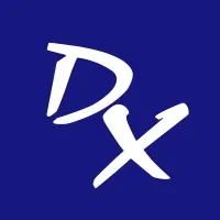 Grupo Directo Express