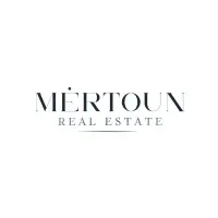 Mertoun Real Estate