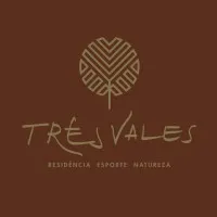 Três Vales Três Vales