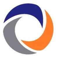 Oncken Insurance Agency