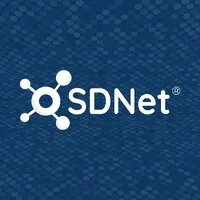 SD Networks de Mexico