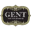 GENT Cuts and Grooming GENT Cuts and Grooming
