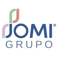 GRUPO JOMI