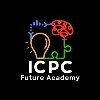 ICPC Future Academy ICPC Future Academy