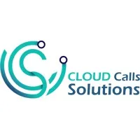 Cloud Calls Solutions