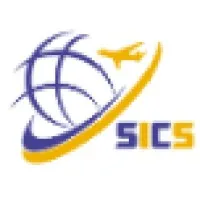 SICS Study International Consultancy Services