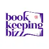 Bookkeeping Bizz Inc. Bookkeeping Bizz Inc.